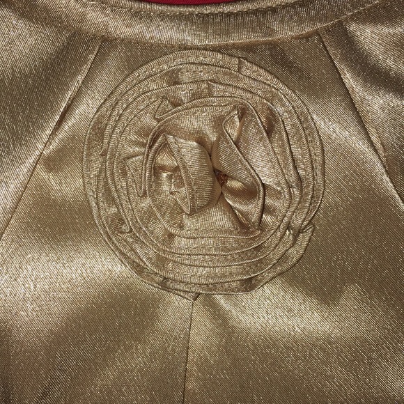 Claire’s Mini Bag - Picture 2 of 5